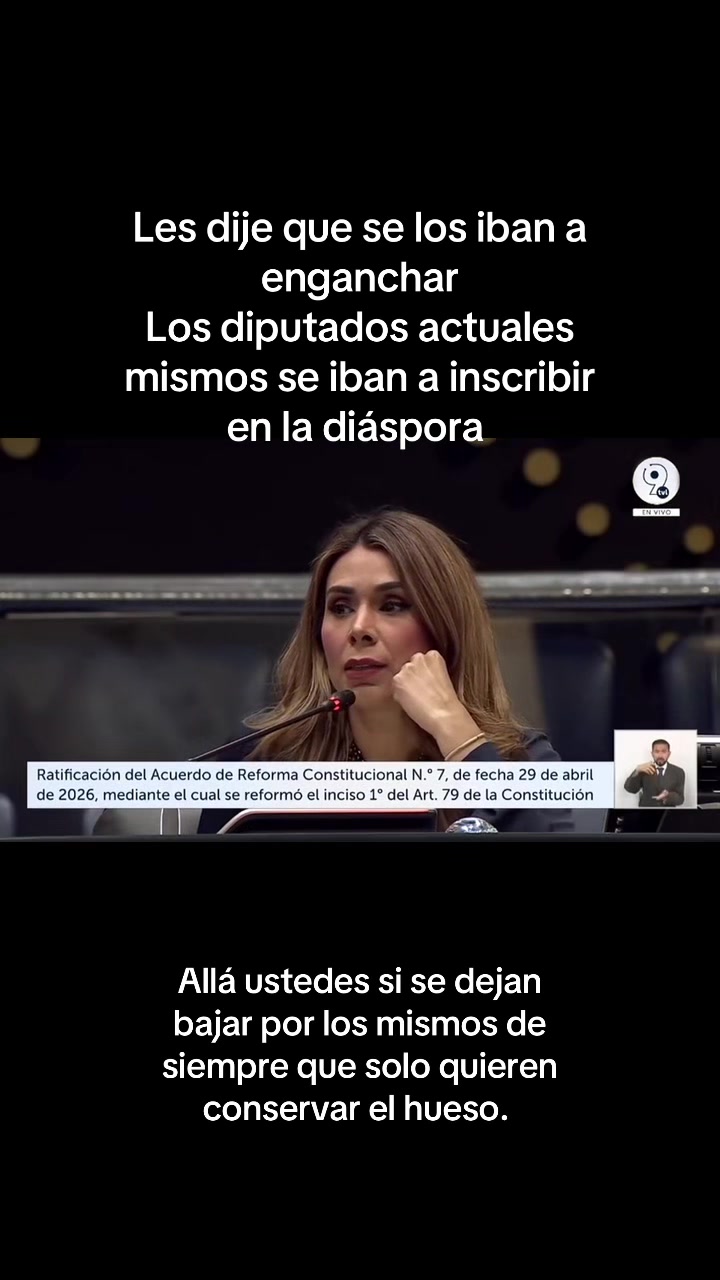 @Marcela Villatoro