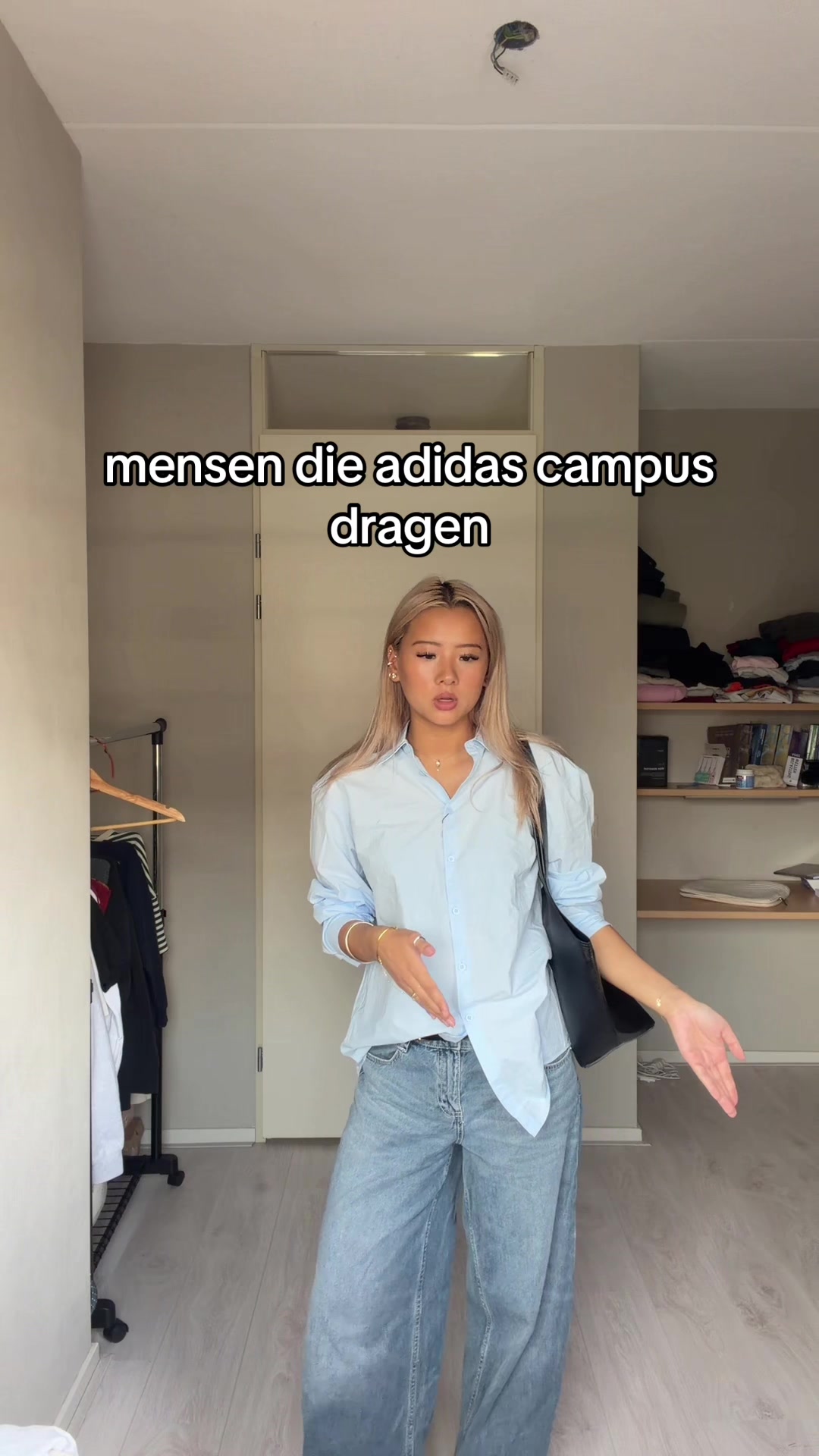 @u