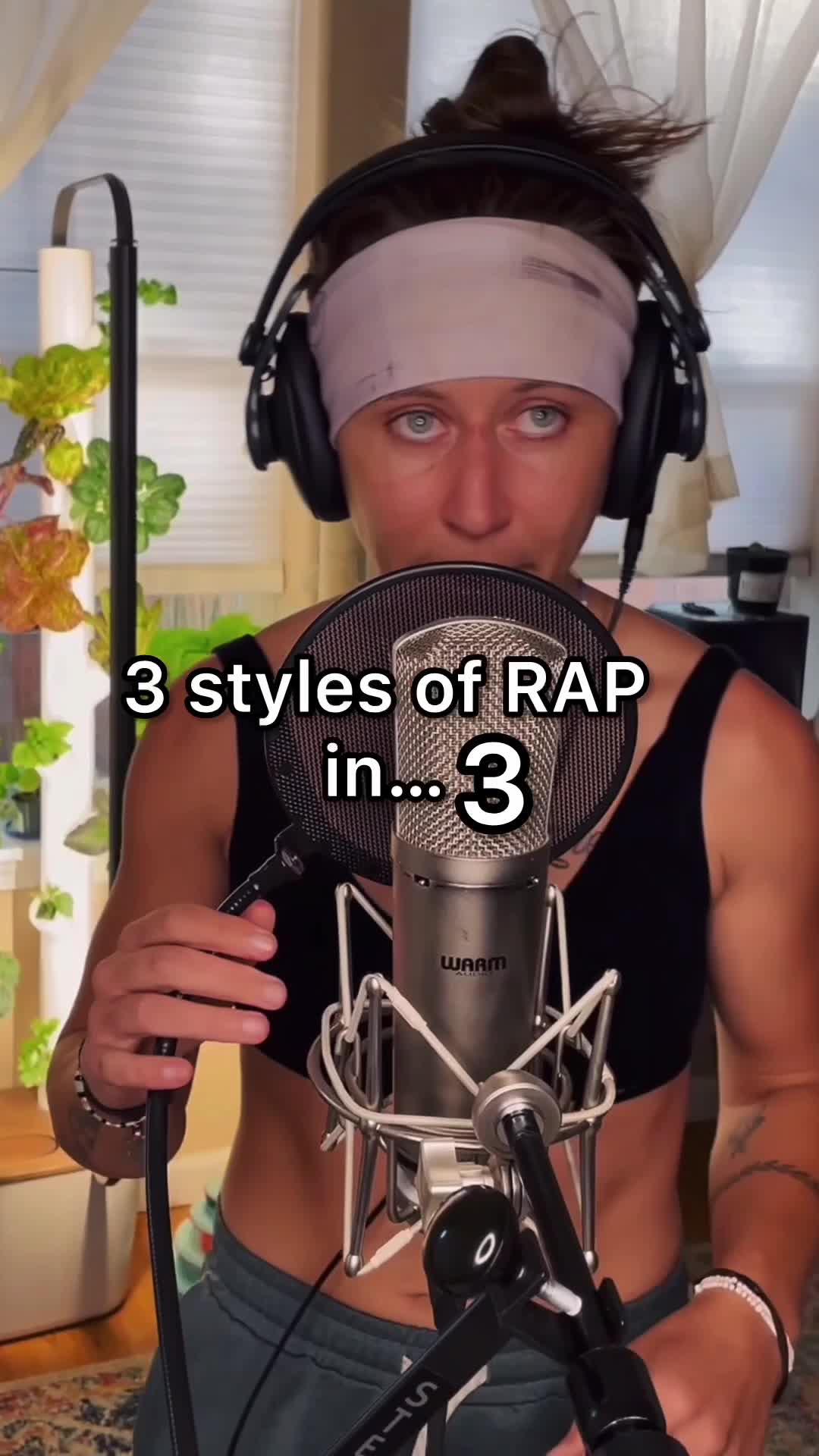 @khariiraps
