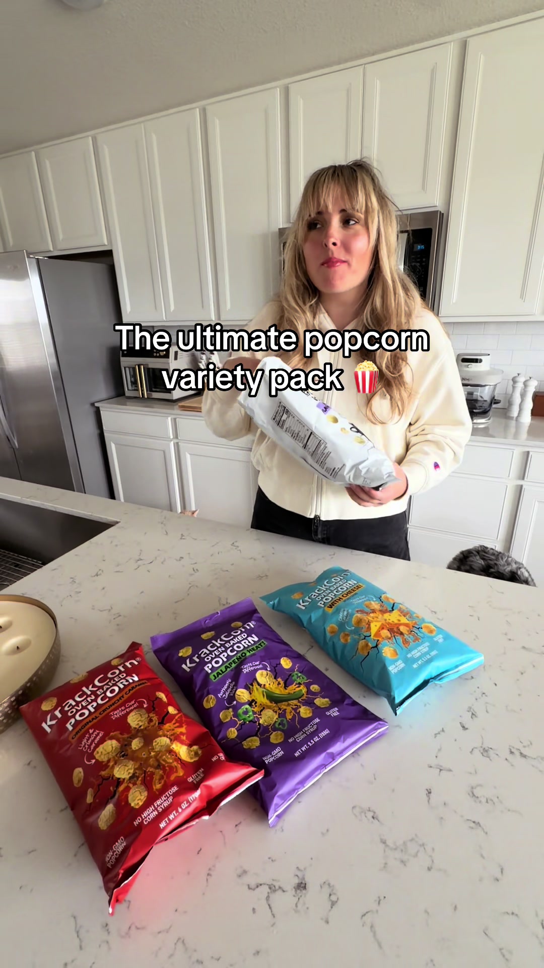 @Anna