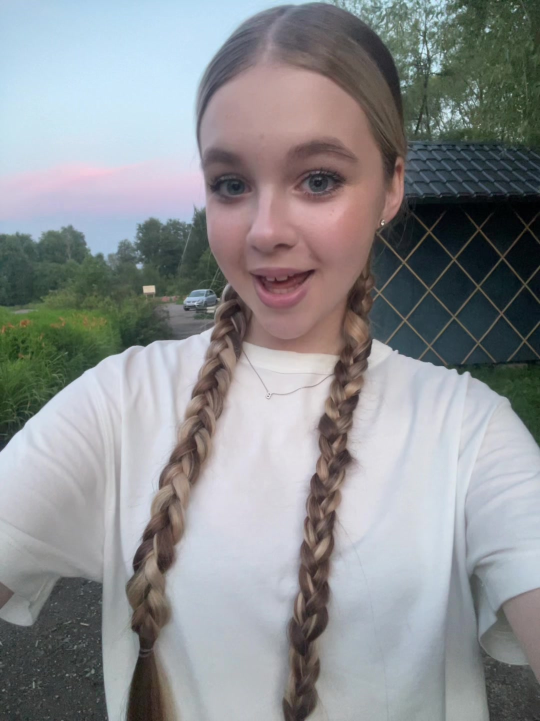 @тгк- Princess Vlasta💍👸