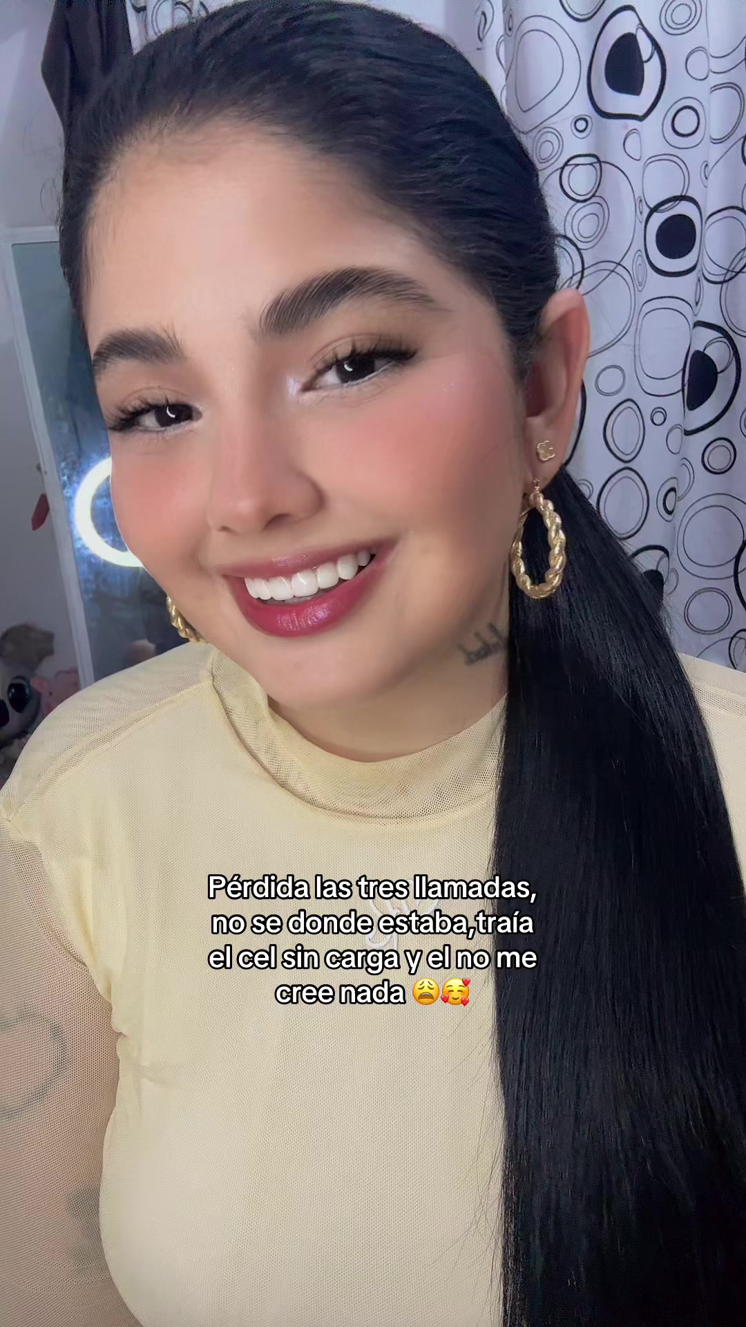 @Lizeth Rios🍒