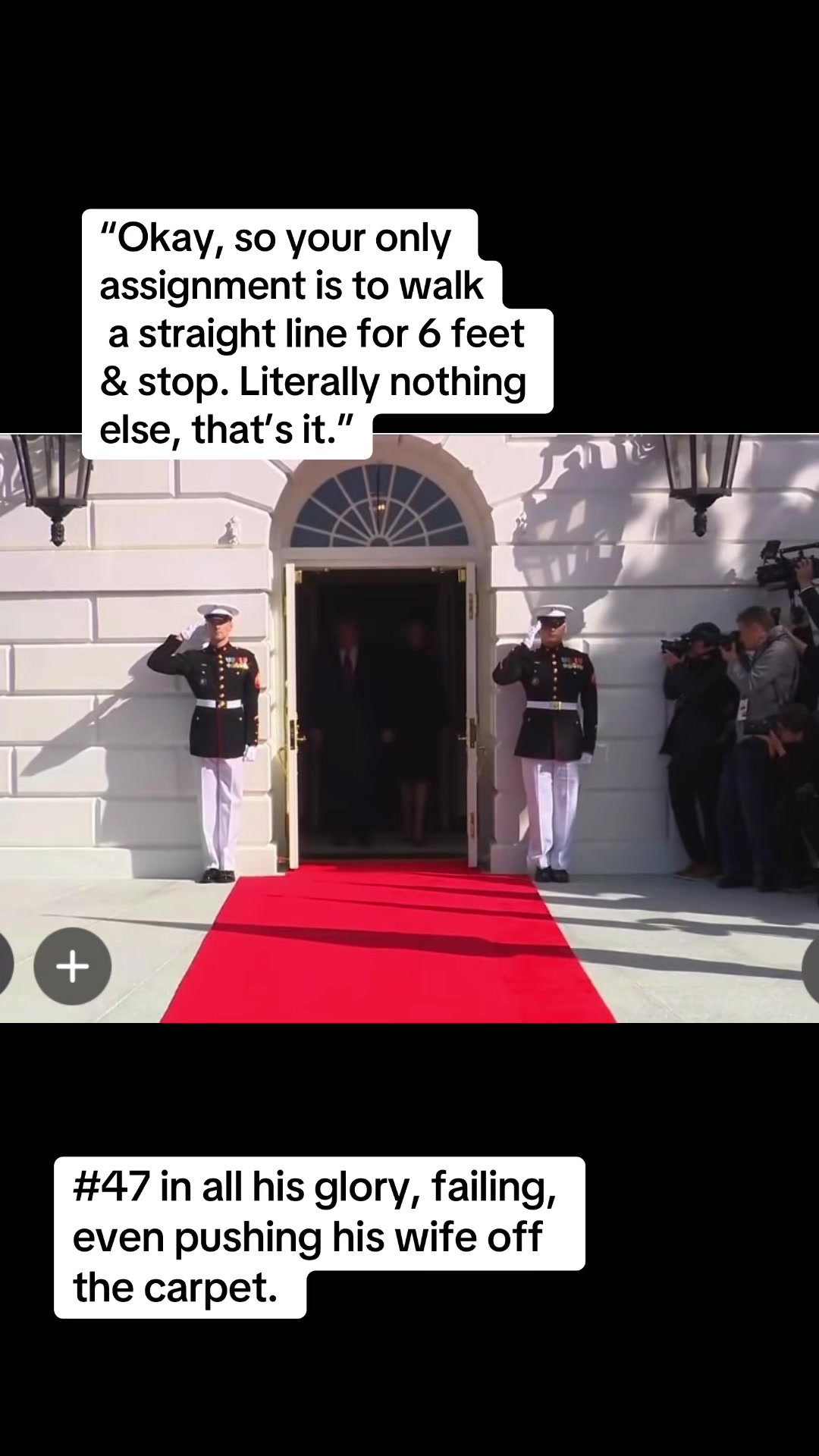 @cantrellsthe