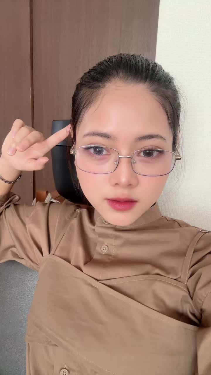 @selenophile🌕💫