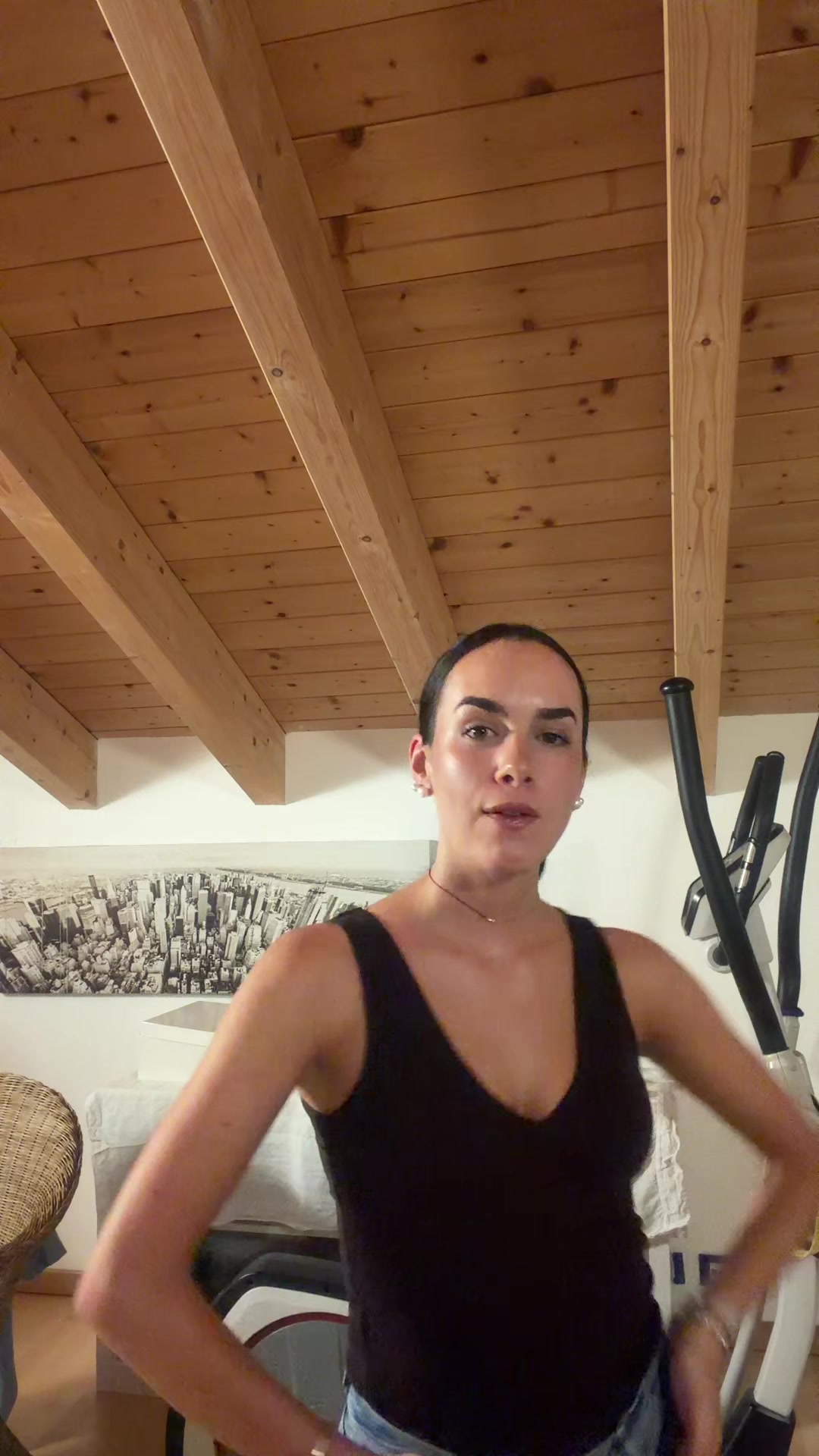 @Matildina