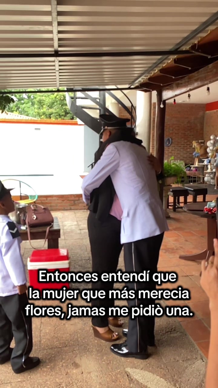 @MatiasVG