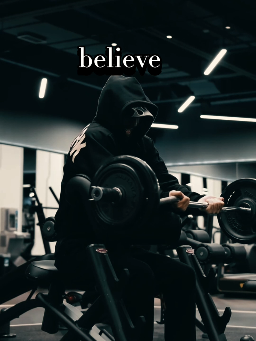 @FuelOurAmbition
