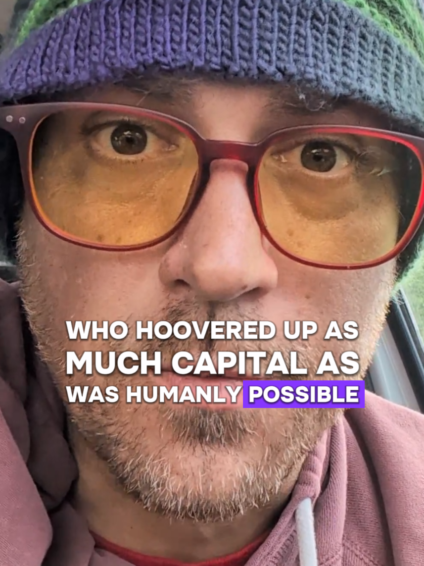 @UpUpDownDown