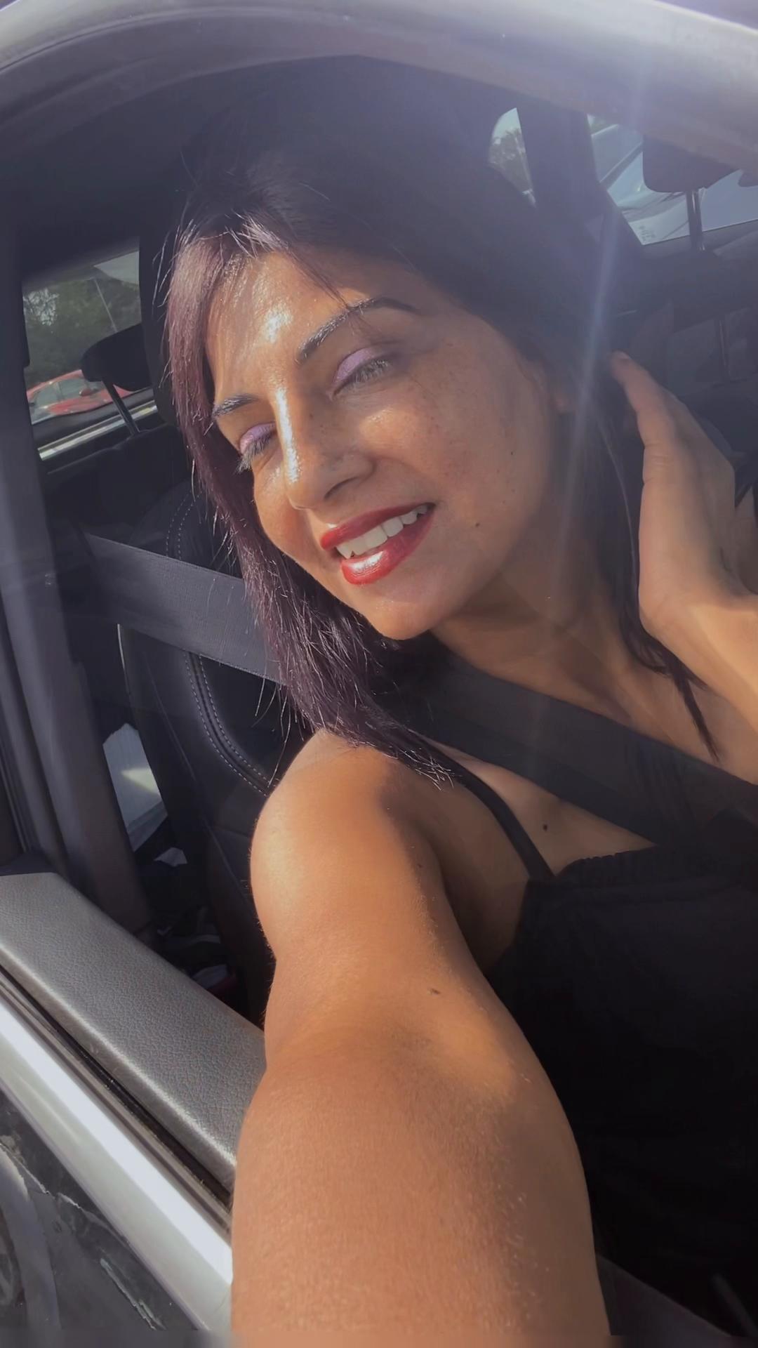 @Salvindher Kaur ๐งฟ G