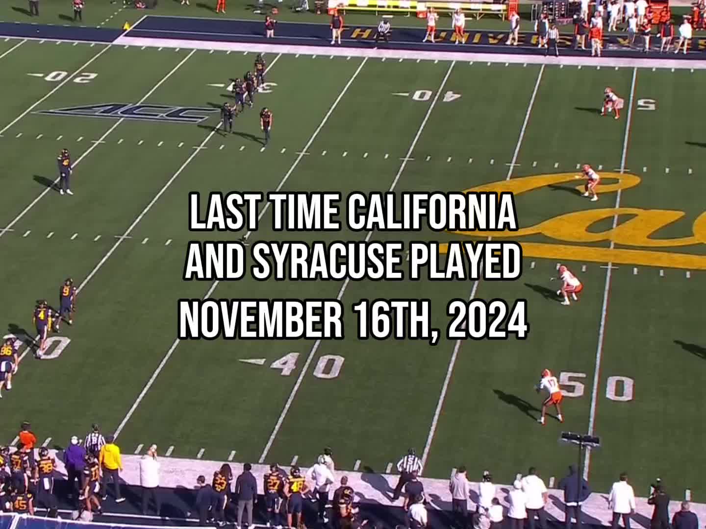@NCAAF last time