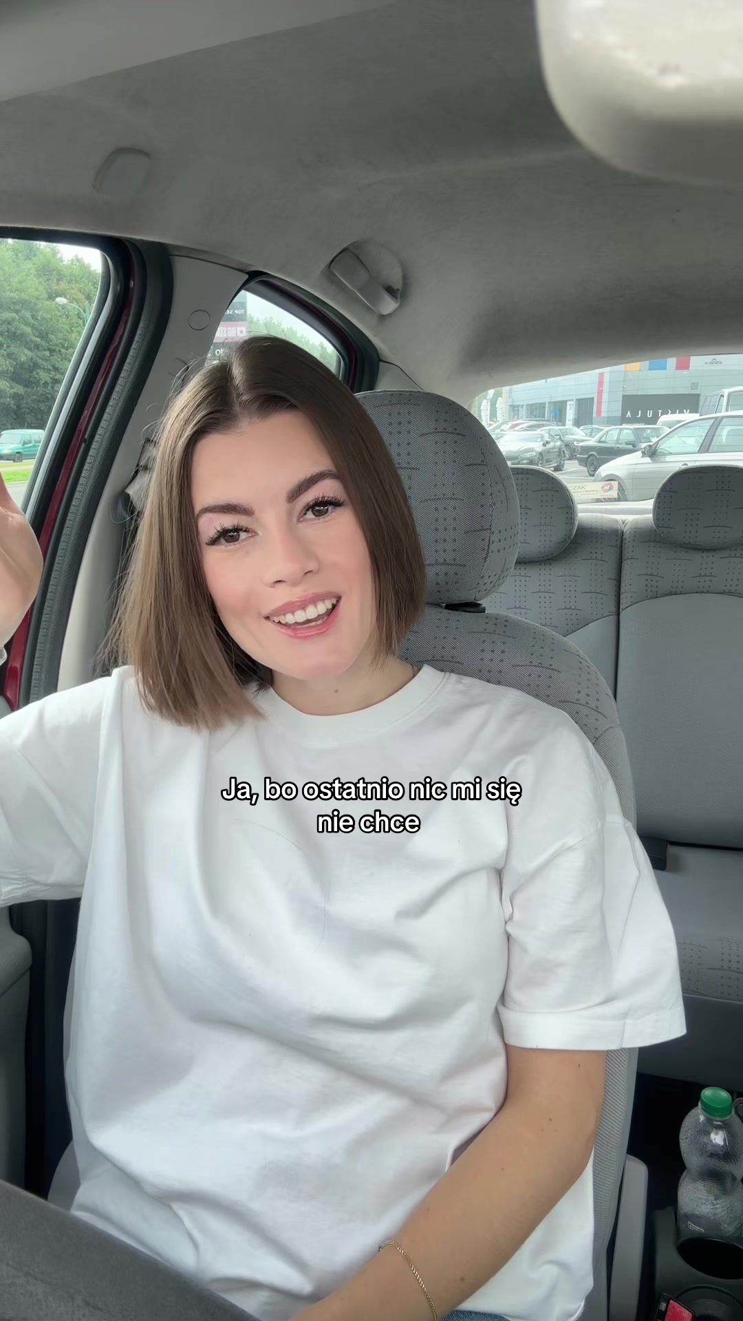 @EmiliaOcakcı