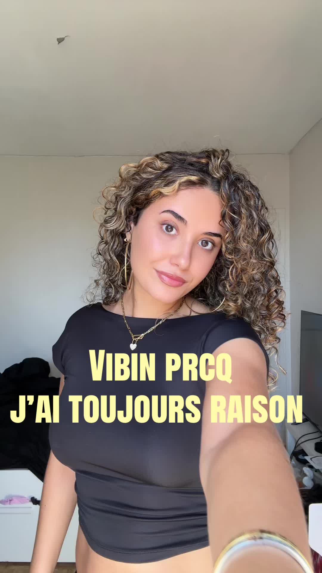 @Myriam 💋