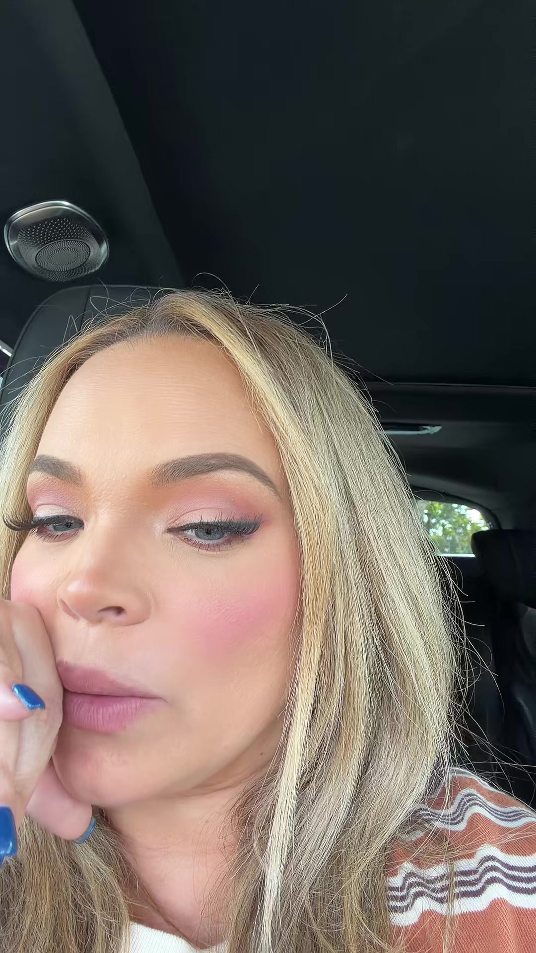 @trishapaytas