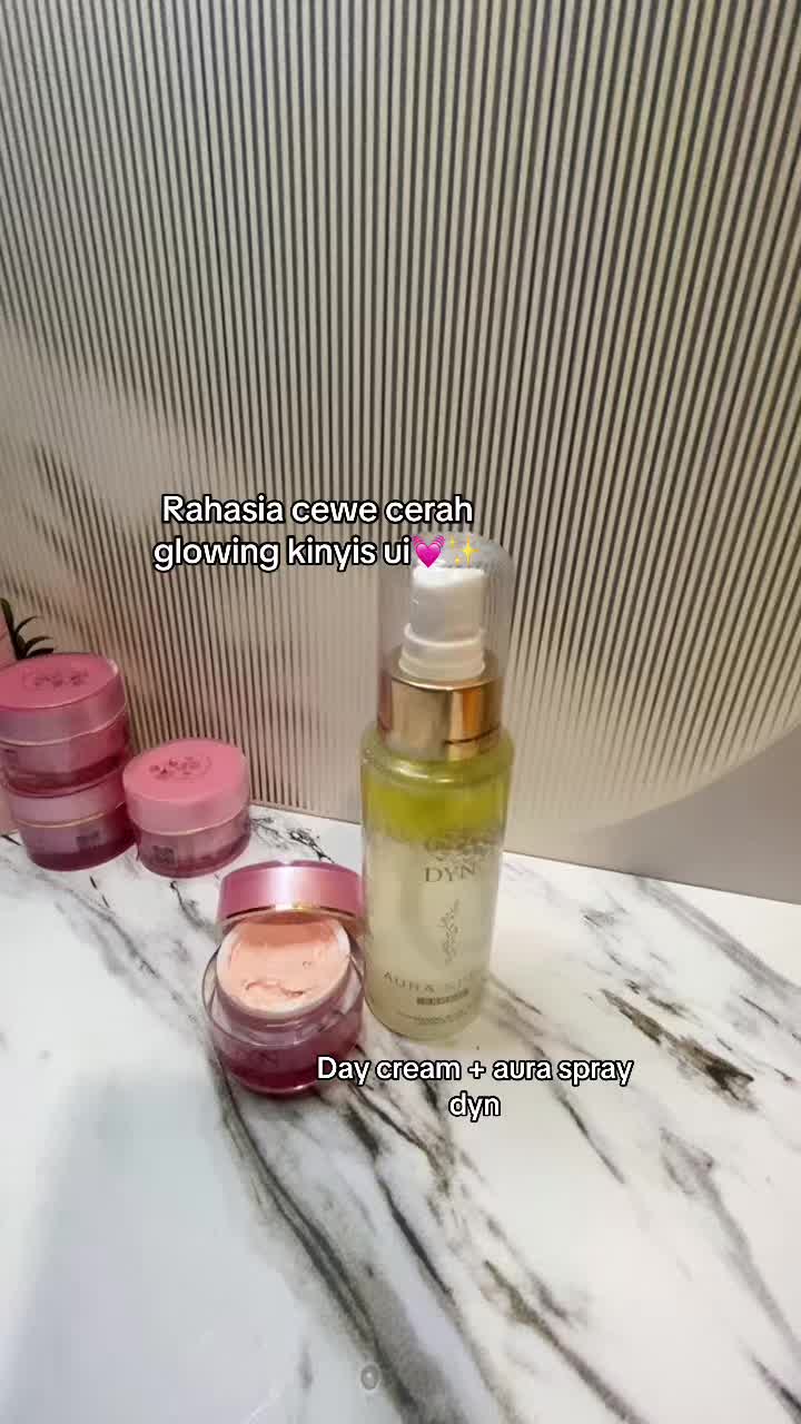 @shopwithme.id