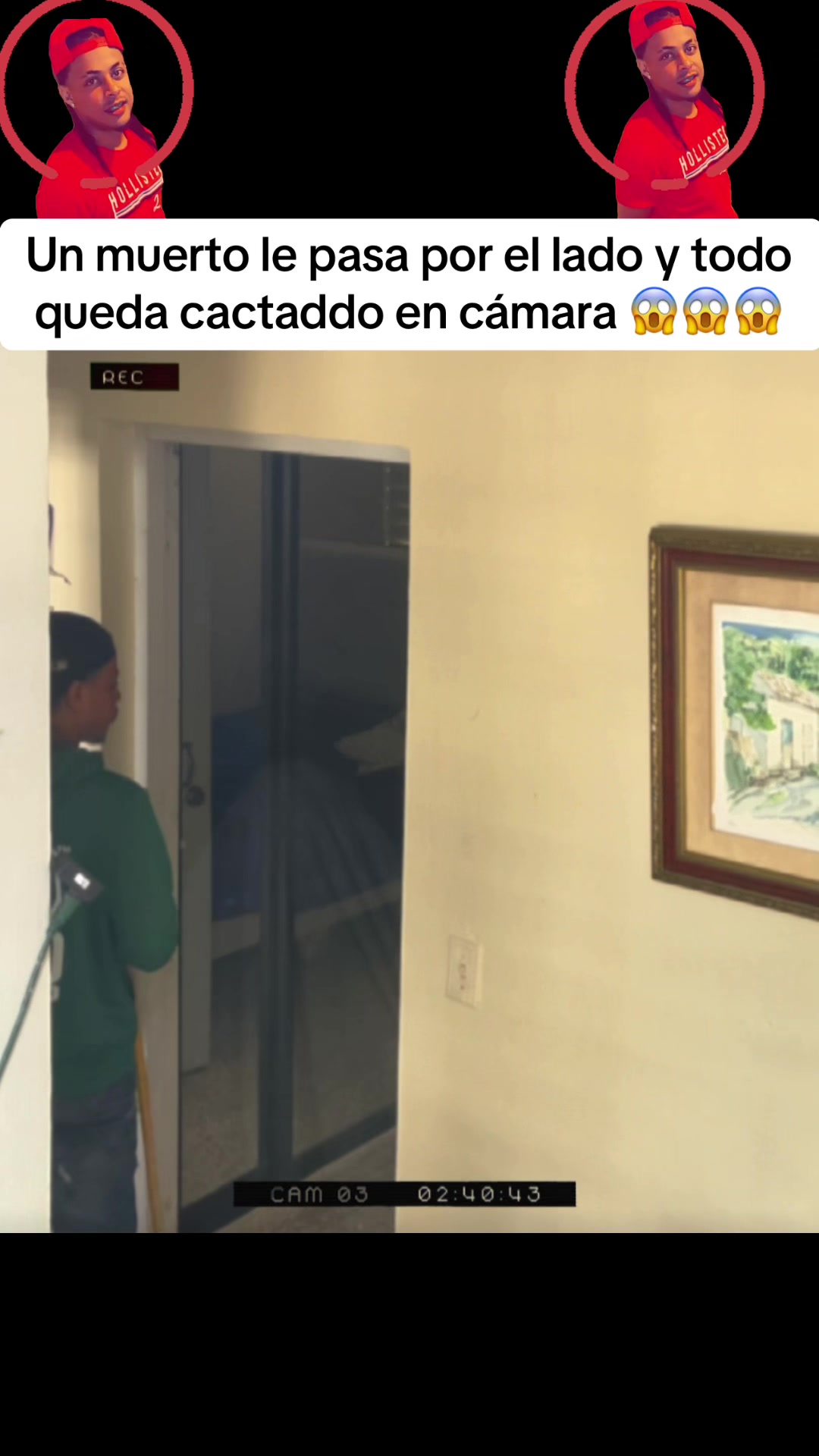 @Chismoso Memes