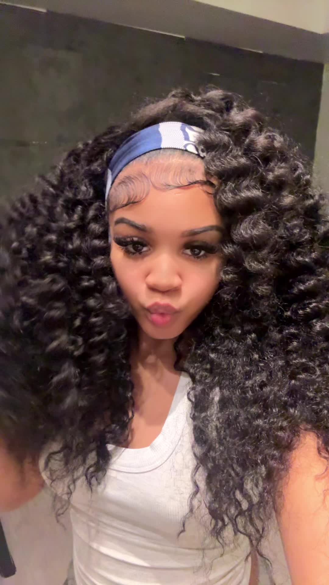 @sanaithe$tylist
