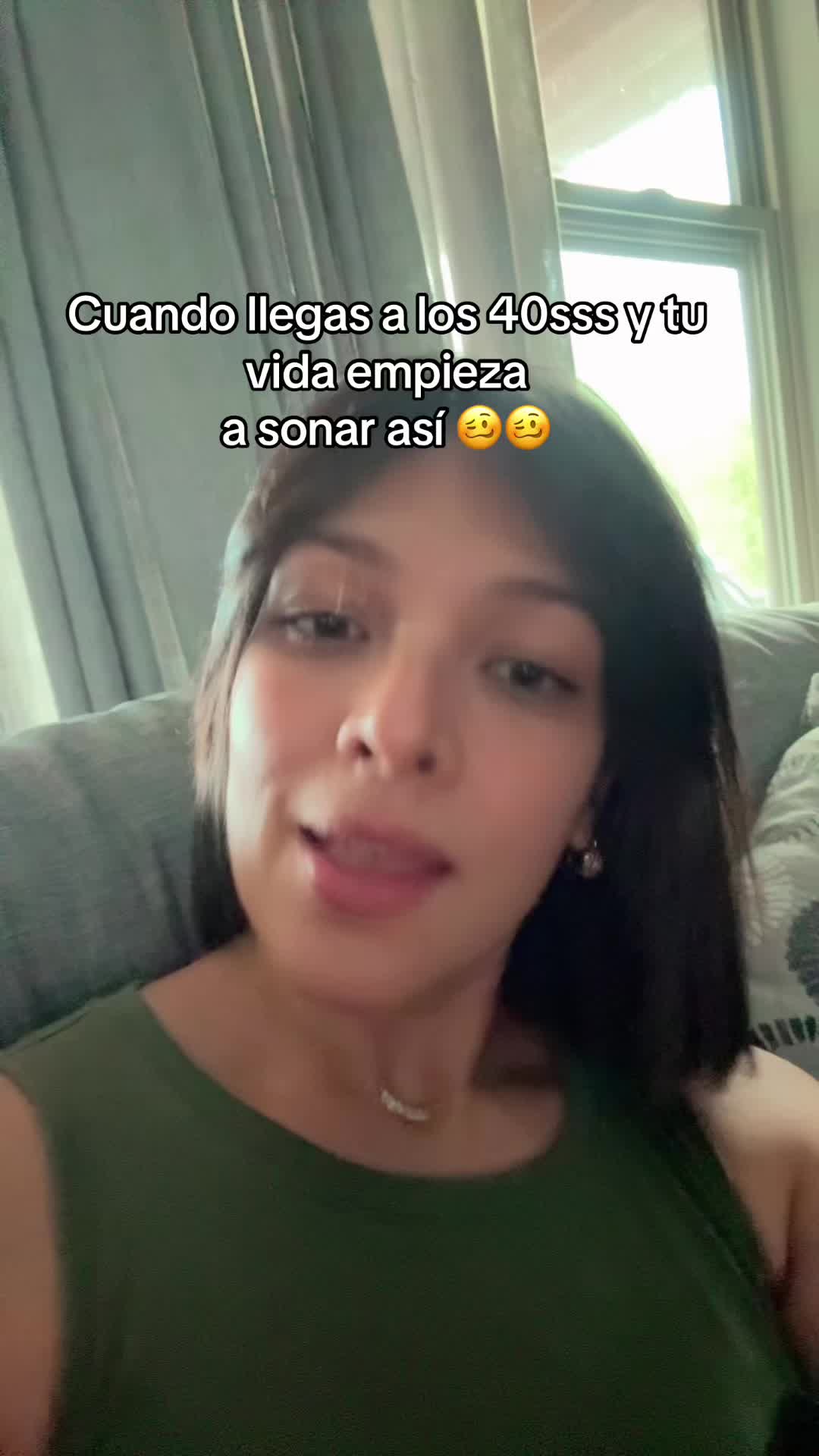 @Carla Alejandra