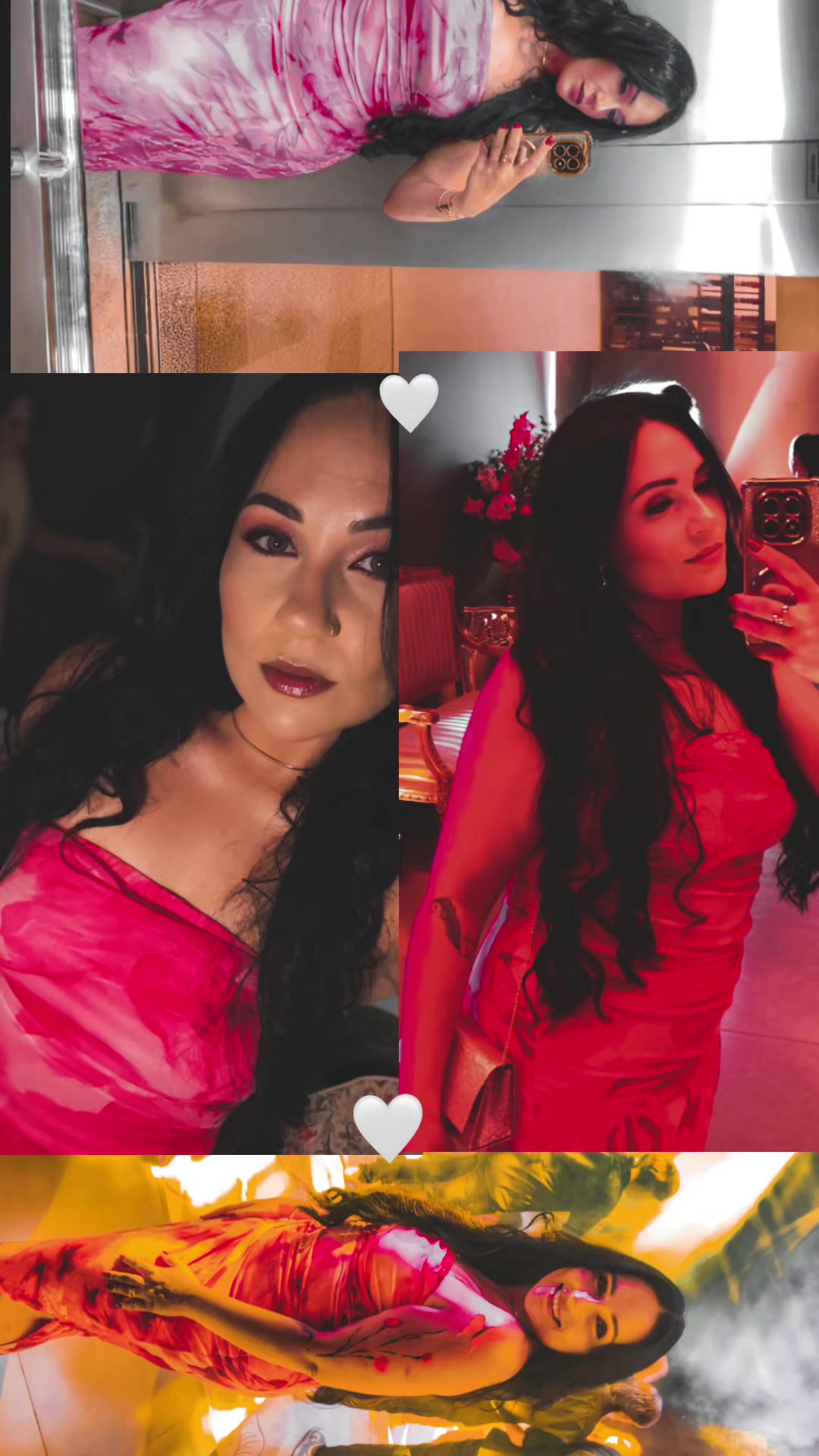 @Vanessa Guerini