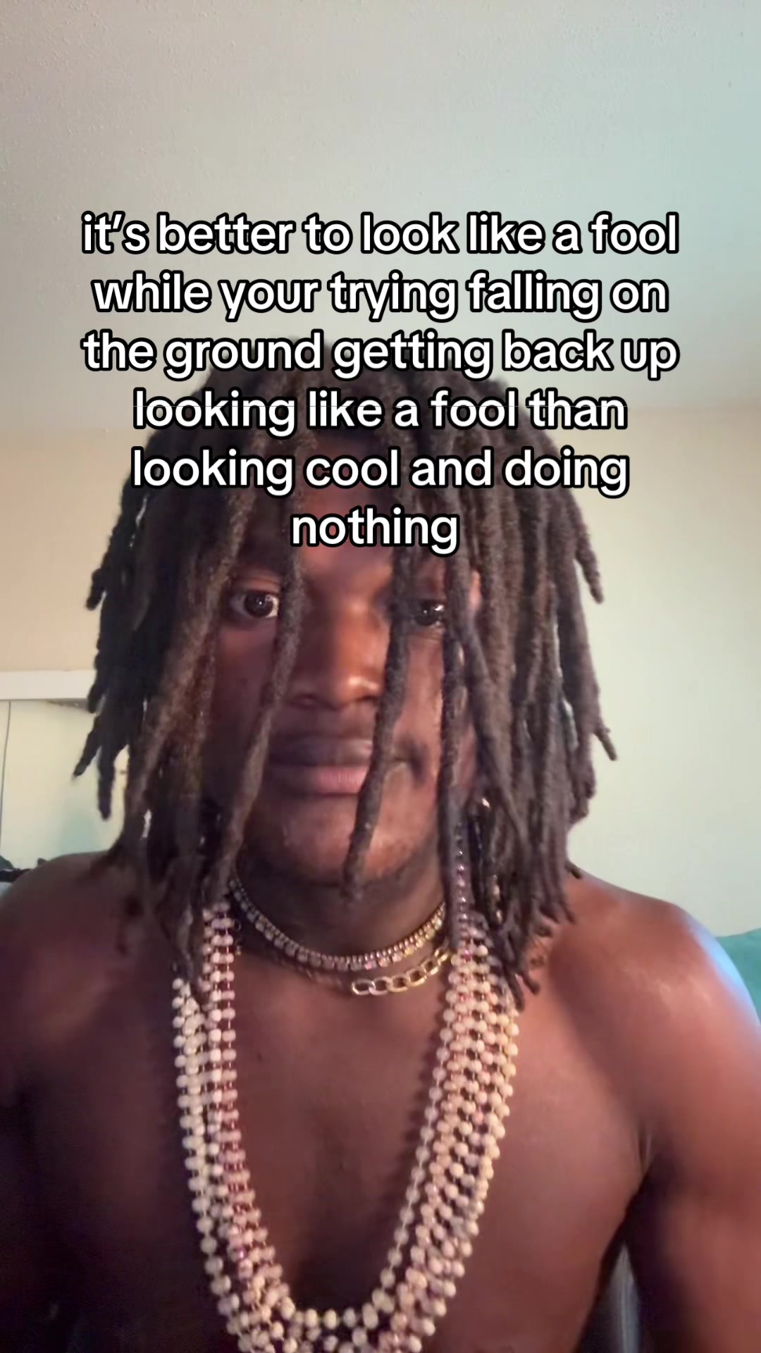 @guapguapguap