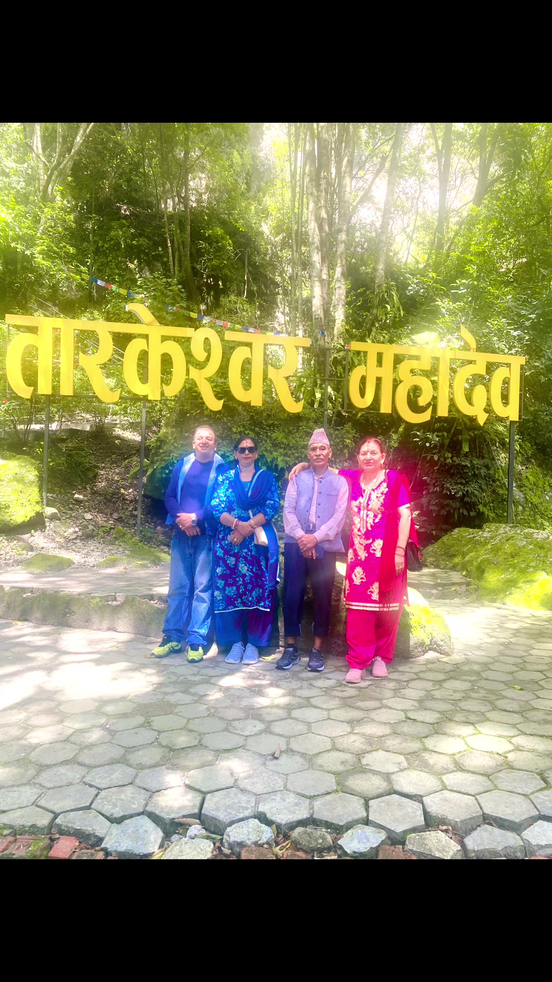 @Tara Khadka 🌷R ❤️pu❤️pu