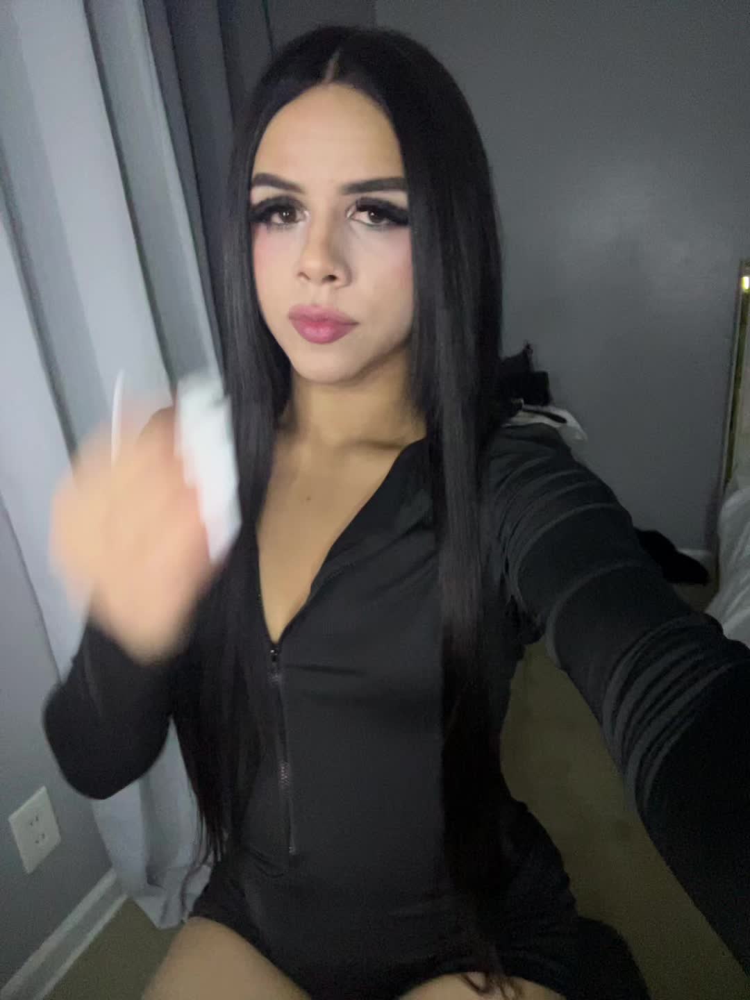@zoémarie