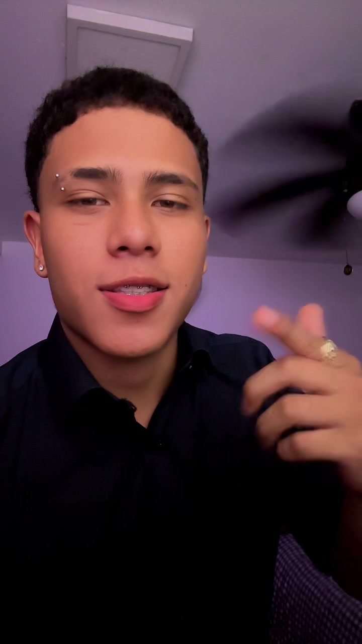 @Salas🦦