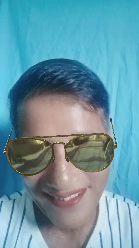 @Ronnie osorio