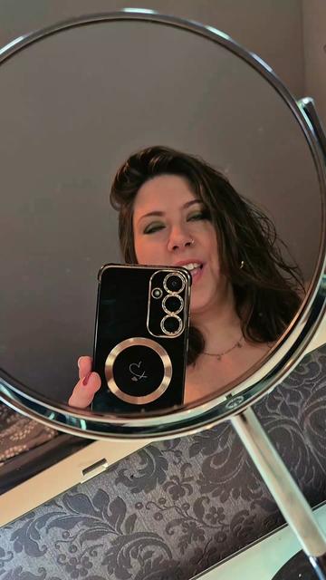 @Mandarinchen
