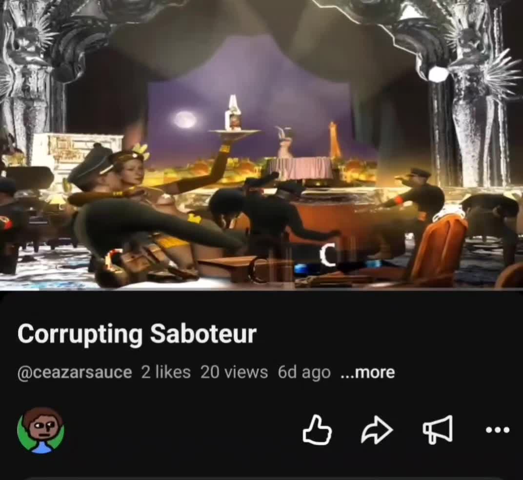 @Ceazar_Sauce