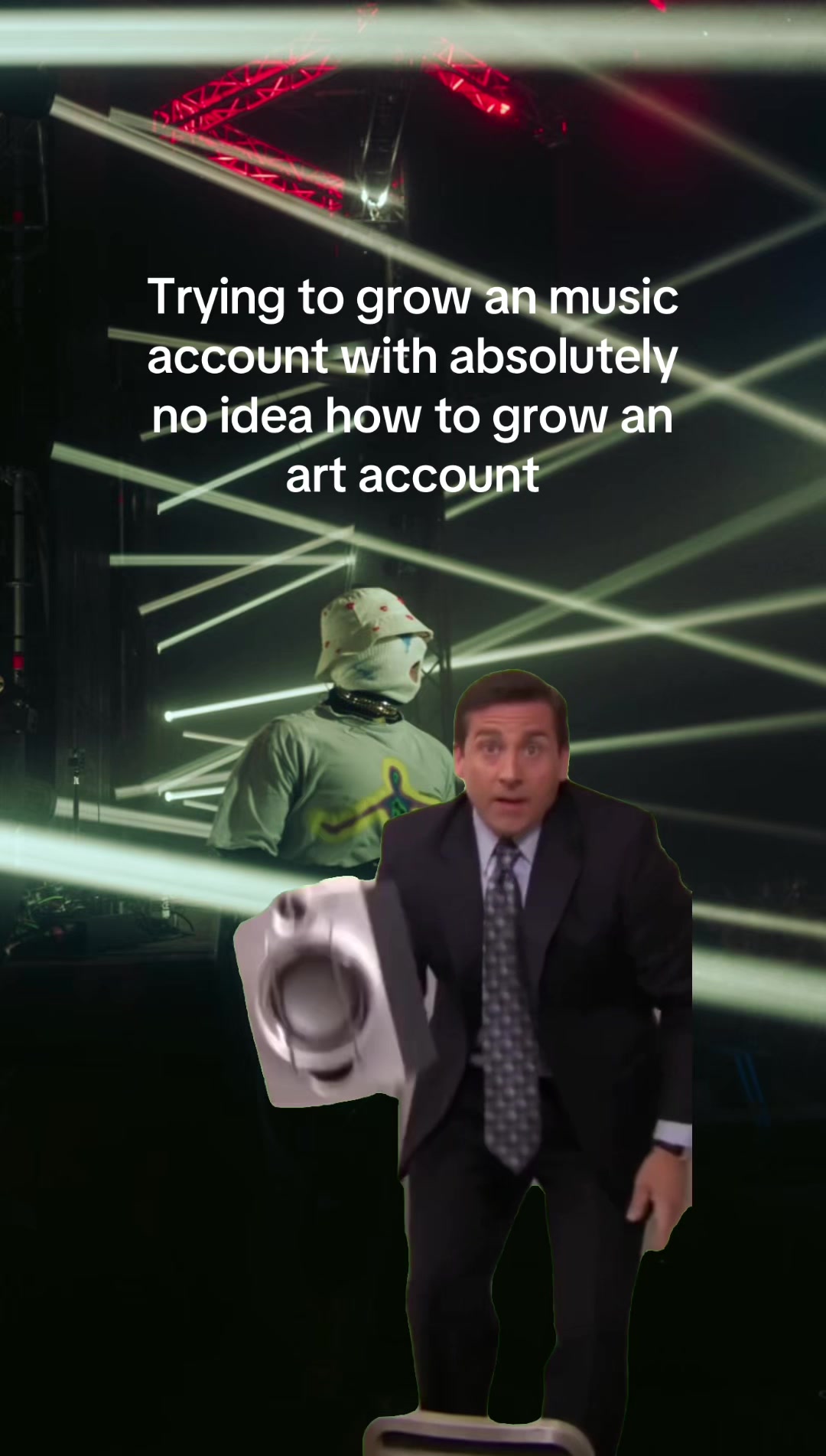 @POULISH KID