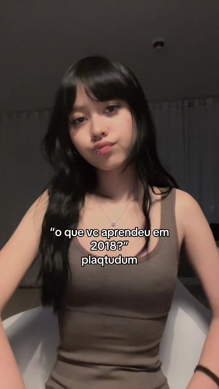 @bunnycess
