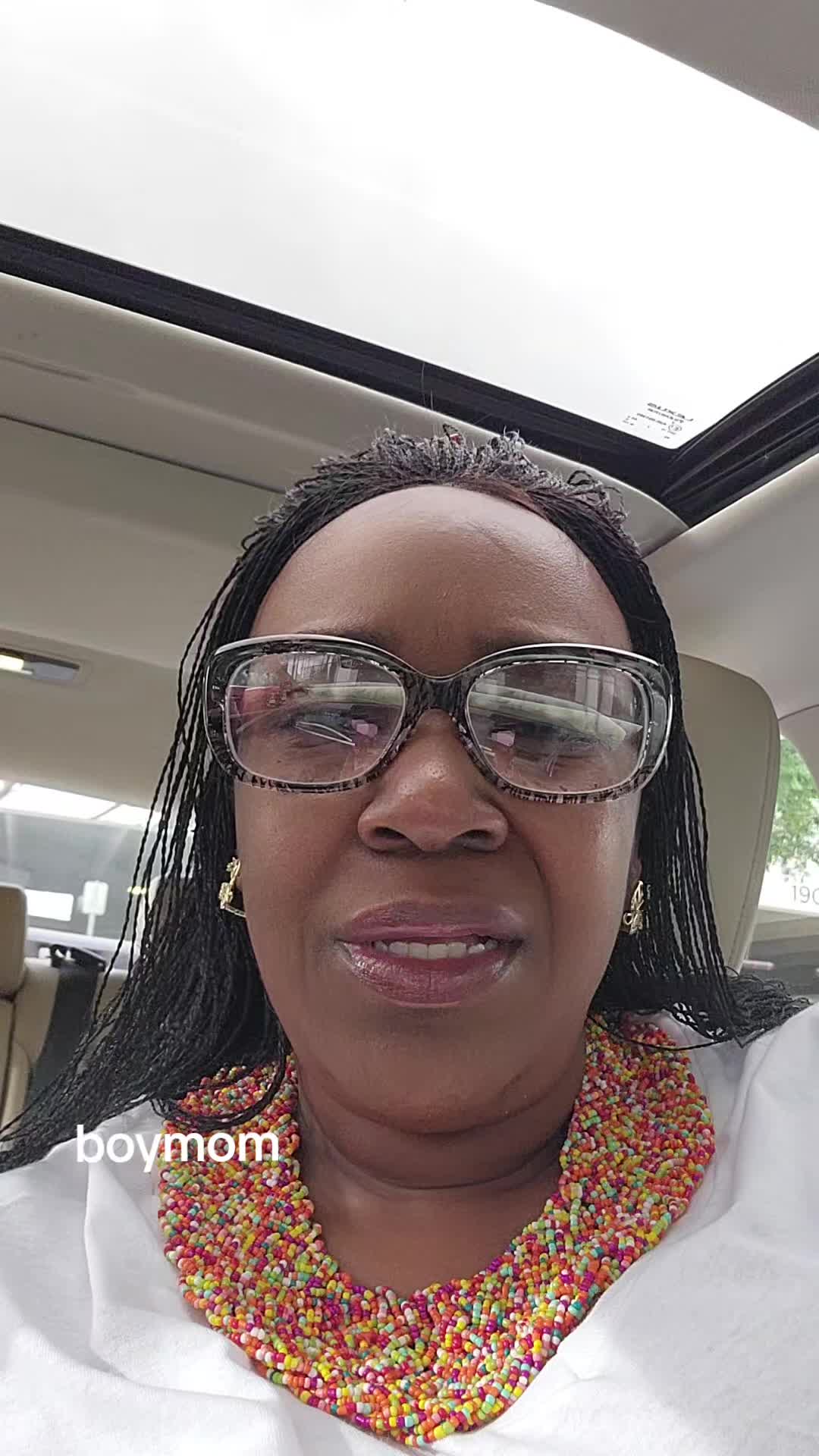 @texasrho_boymom