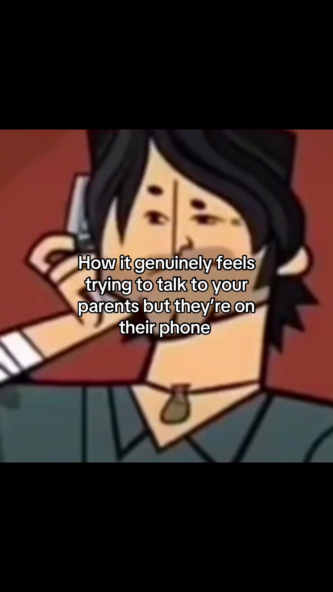 @JAY🫧