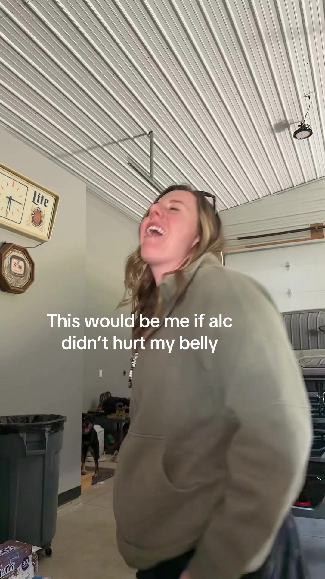 @KK