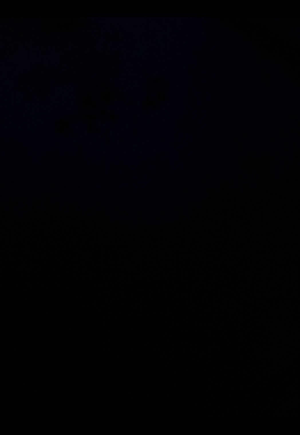 @?