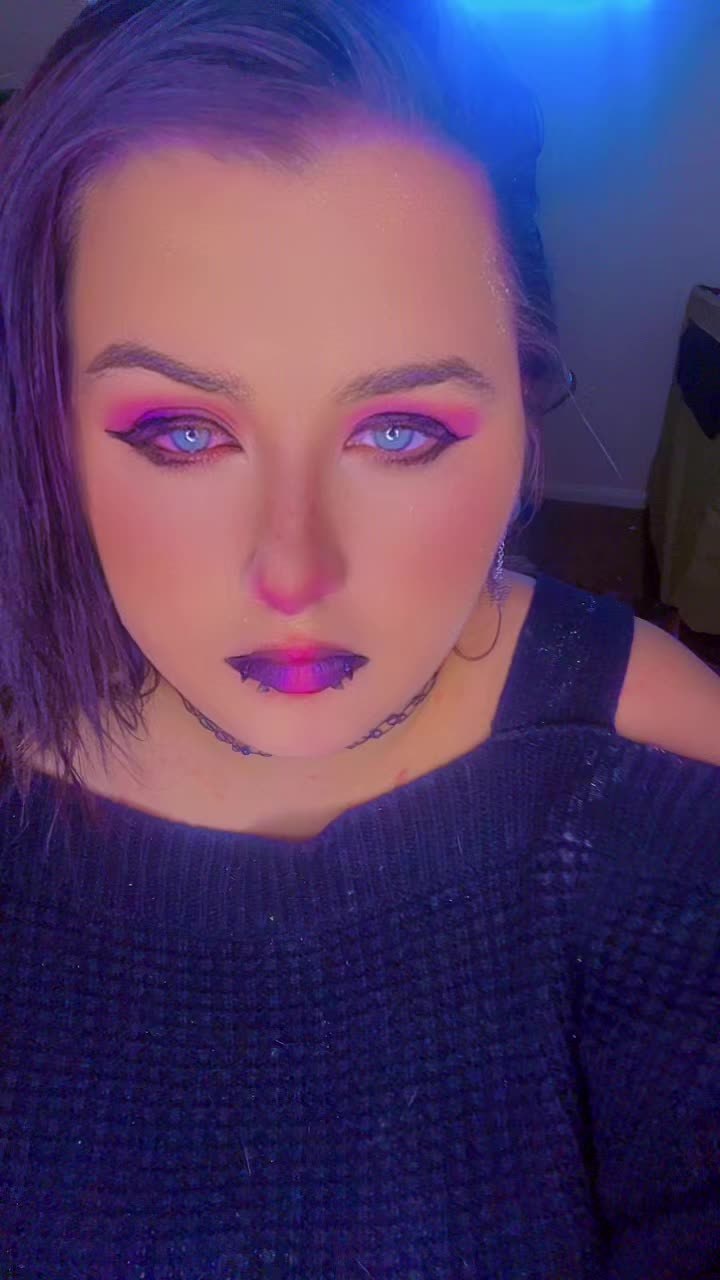 @sp00ky_treats