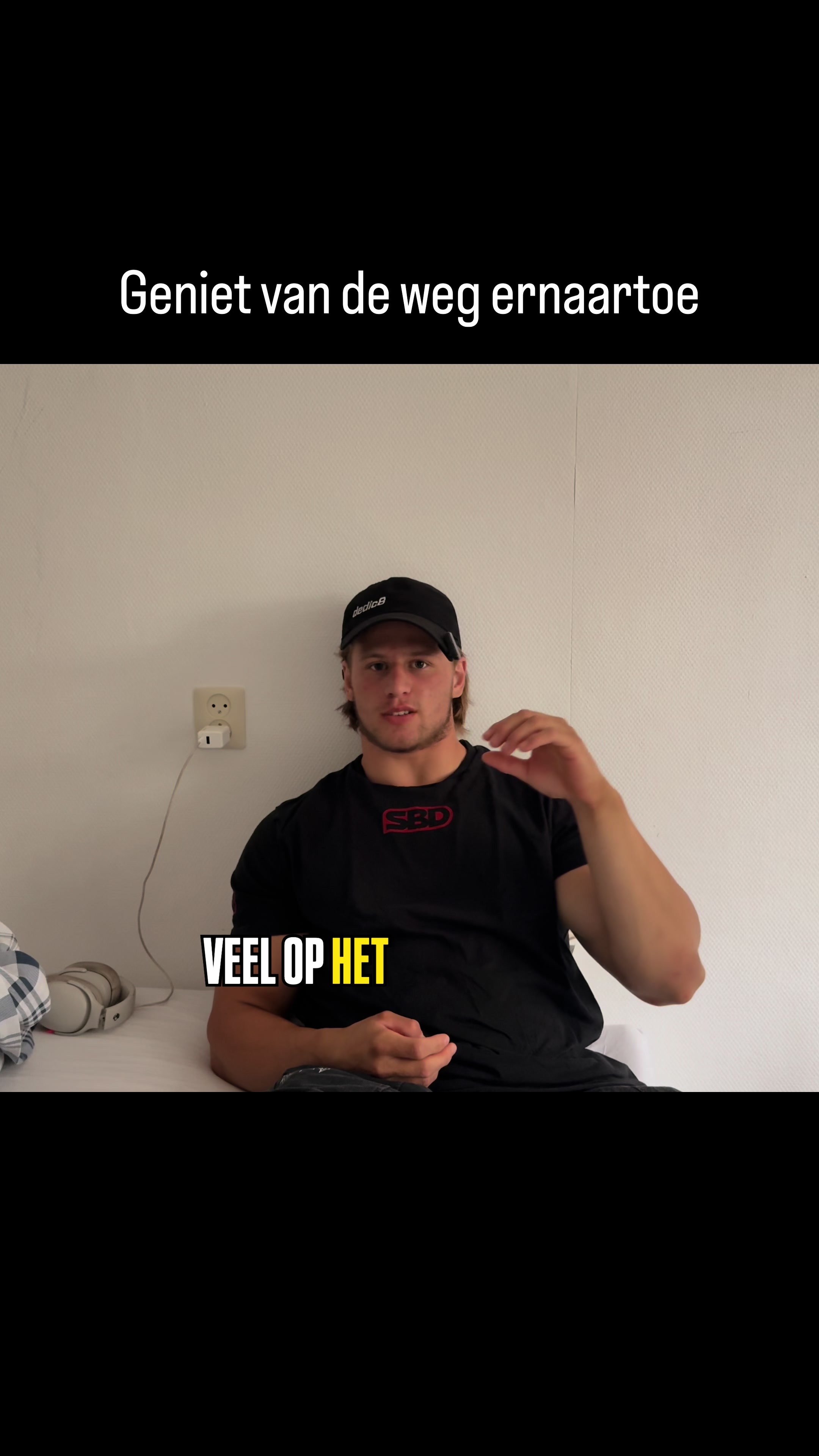 @Jesse