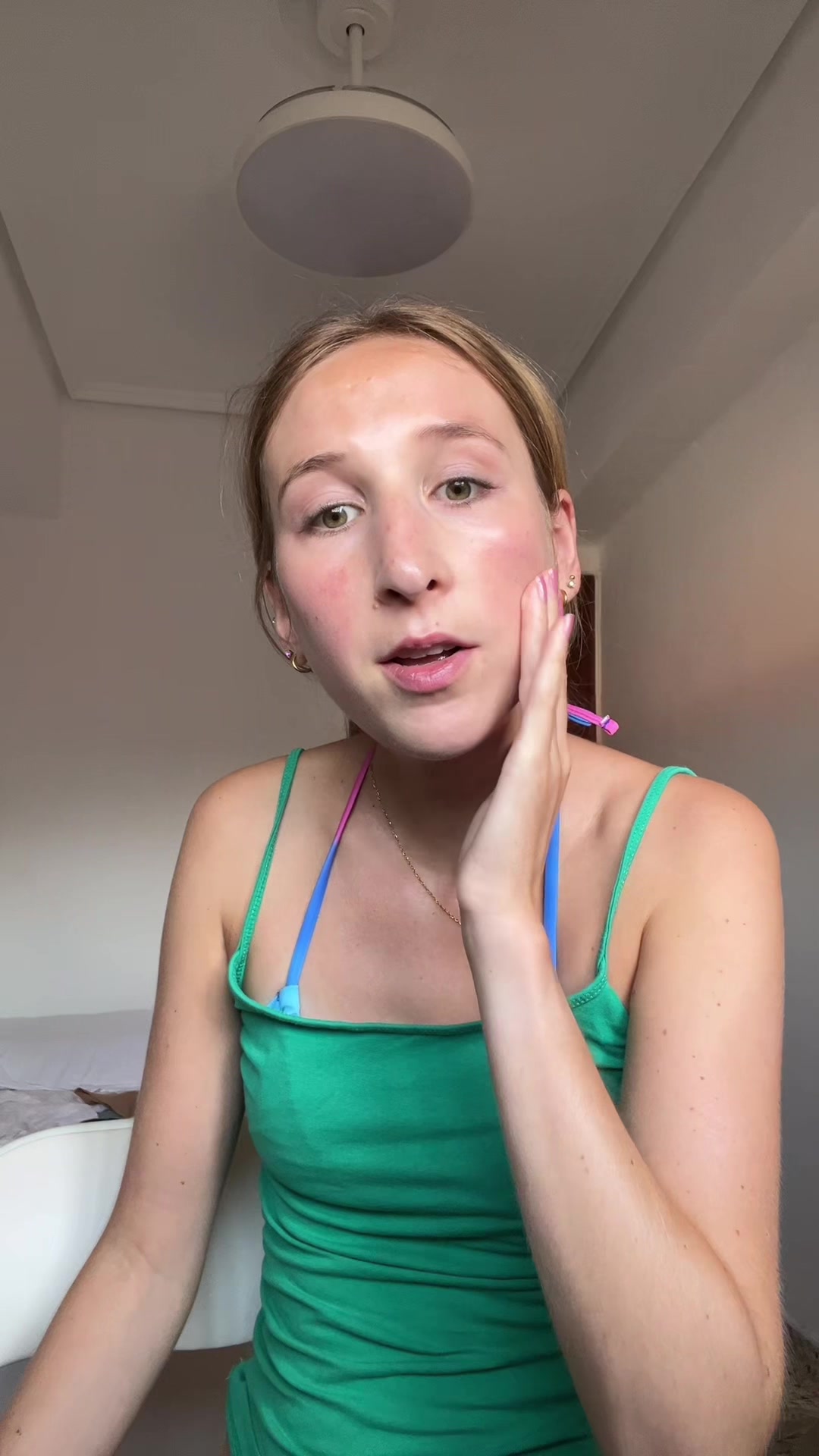@gretaholly22