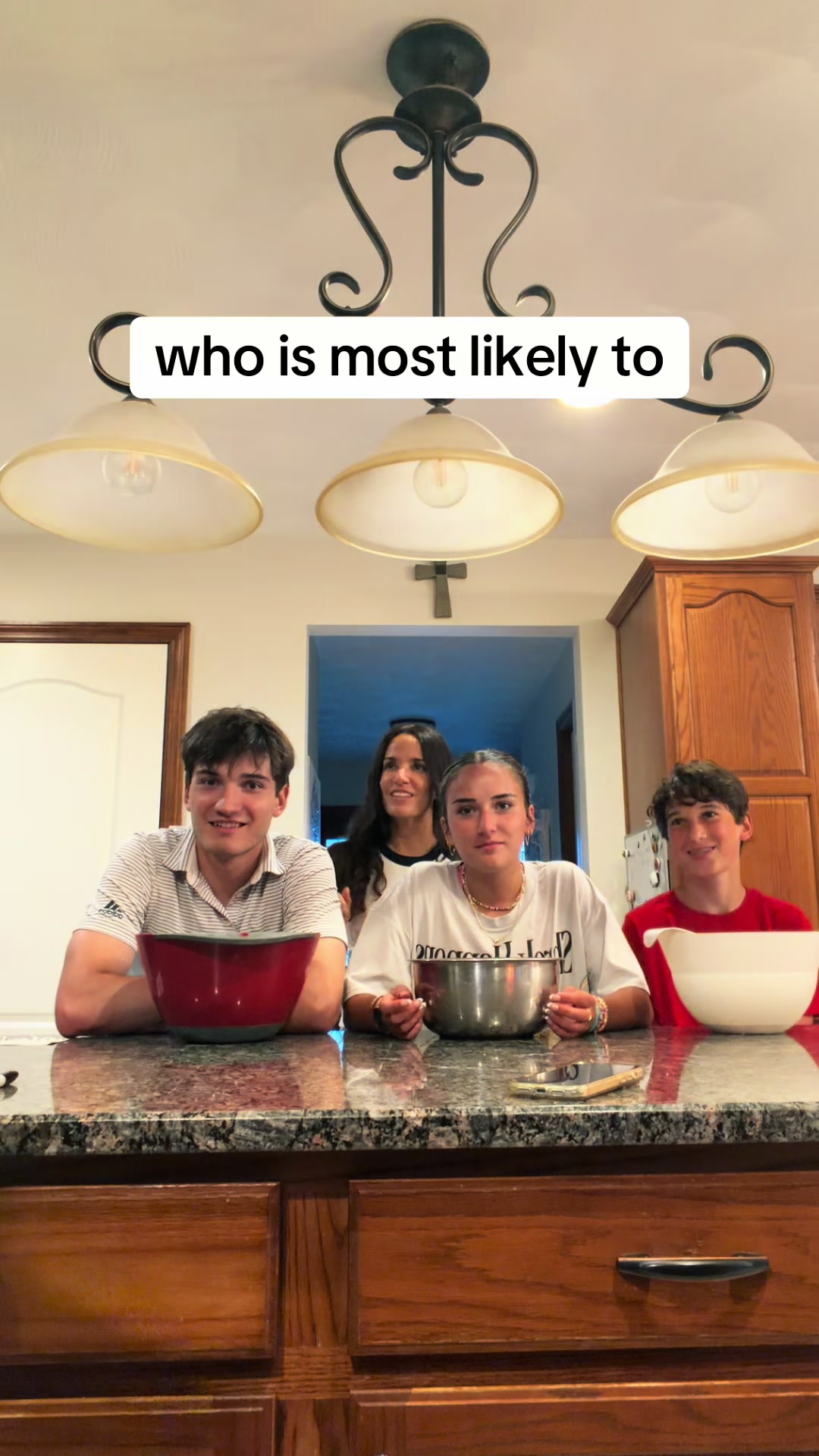 @giannaspam8272