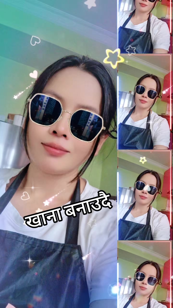 @@fani thapa