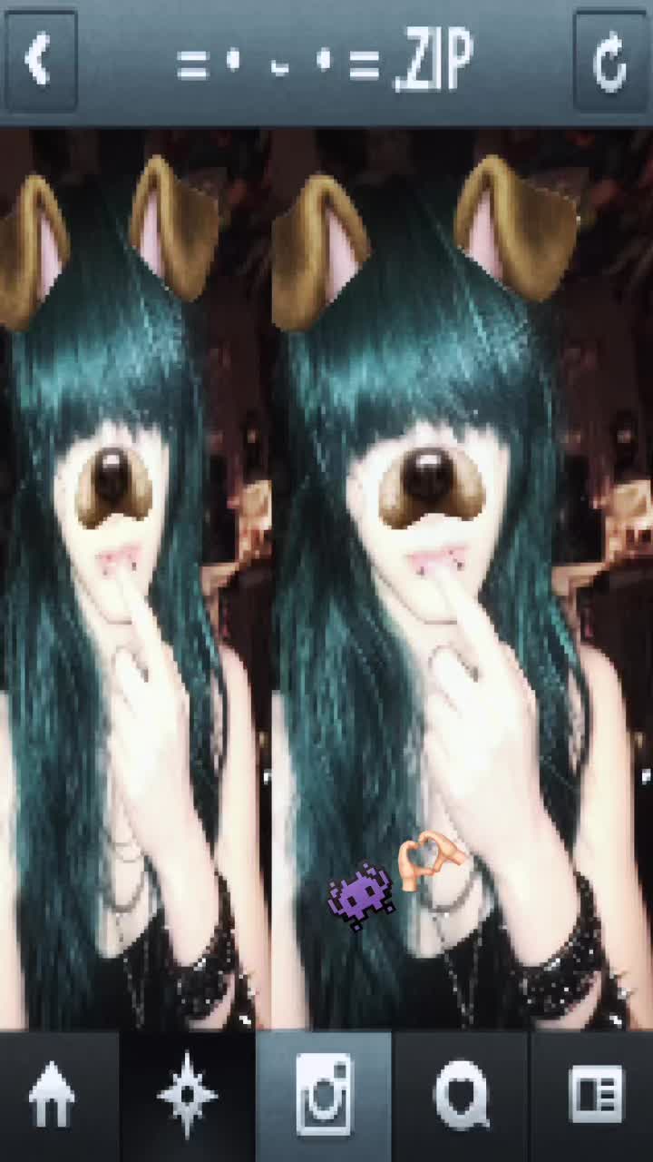@Àlíęñ 👾