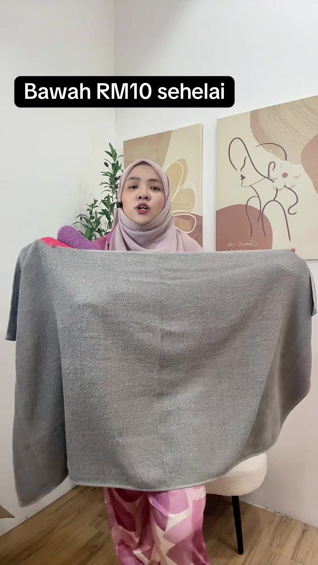 @Suky🌸