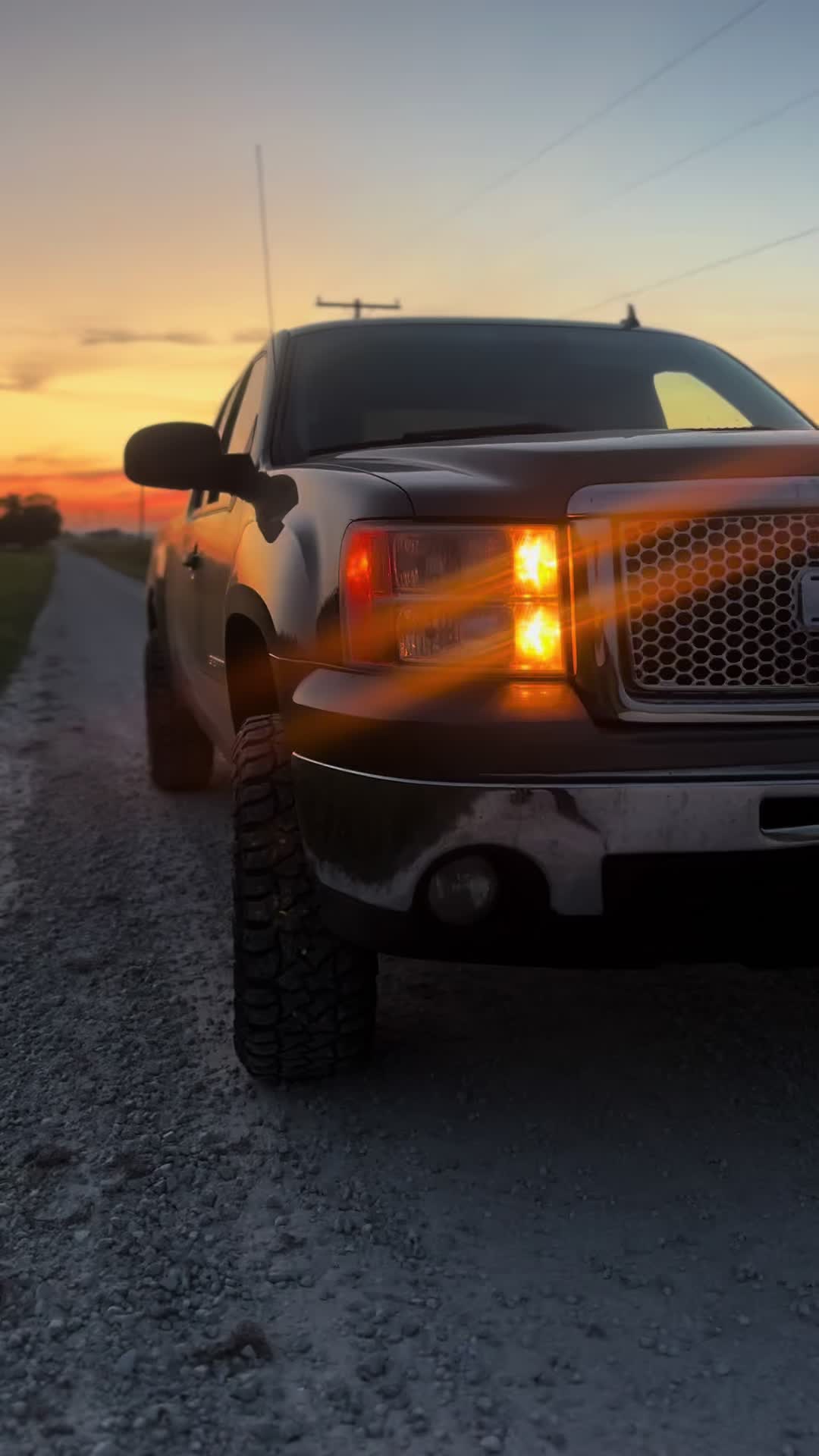 @Aaron5.3
