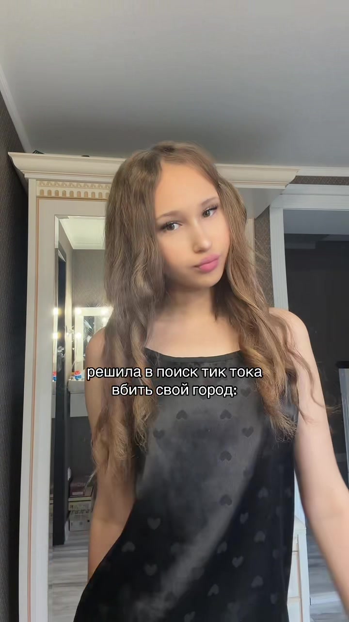 @kesvi🧁
