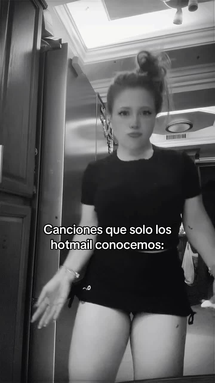 @Lari lari eee