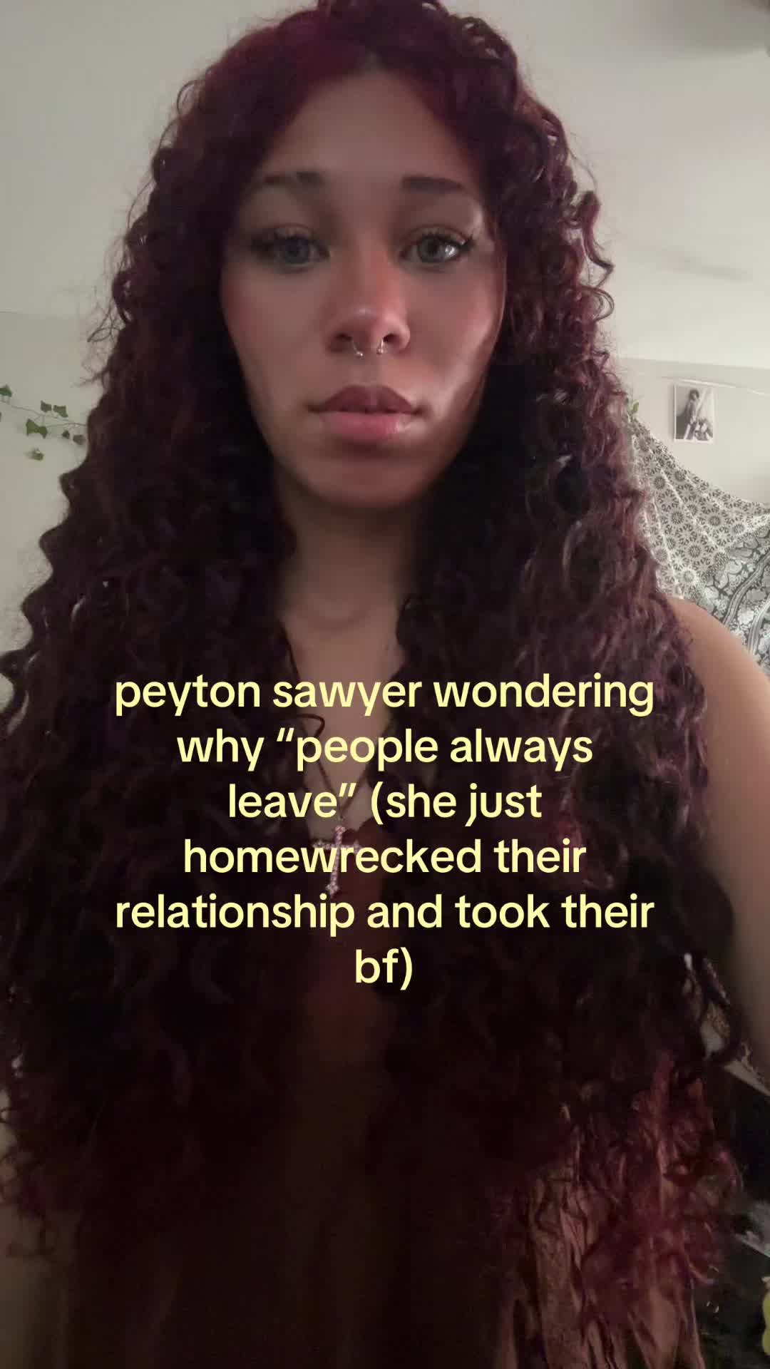 @drewstarkeydildo