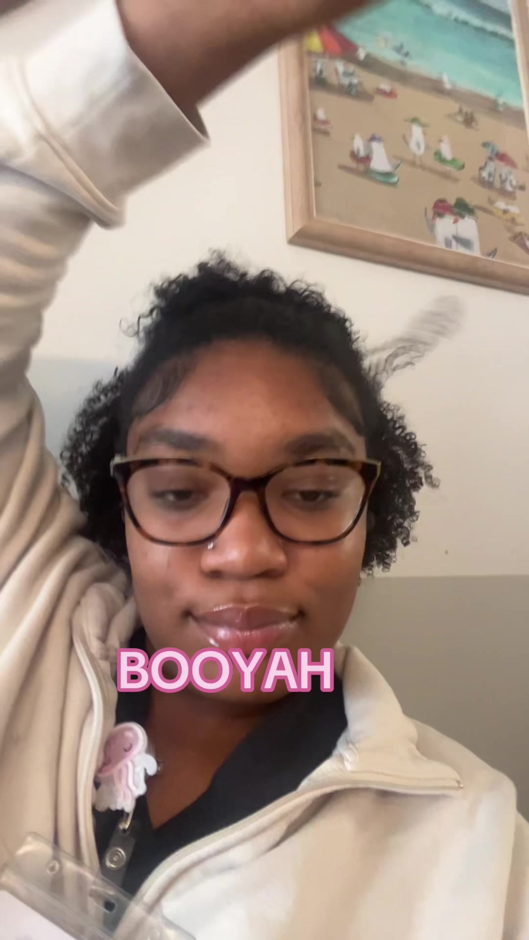 @Keysii🌸