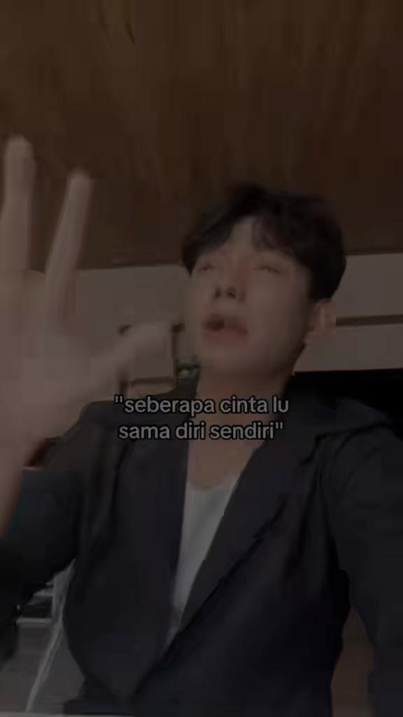 @Hy NINA