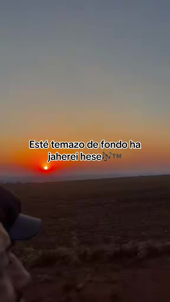 @&Aacute;lvarez 🏄🏻&zwj;♂️