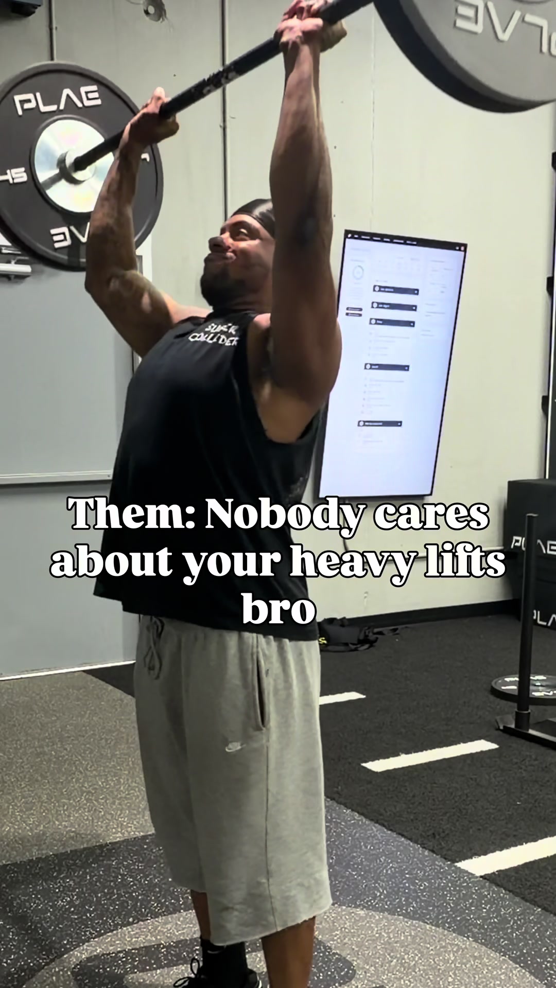@swolemankeeno